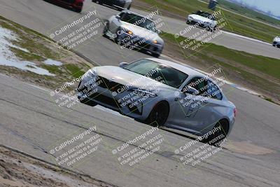 media/Mar-04-2023-Speed Ventures (Sat) [[d23948f878]]/Black/Session 2 (Off Ramp)/